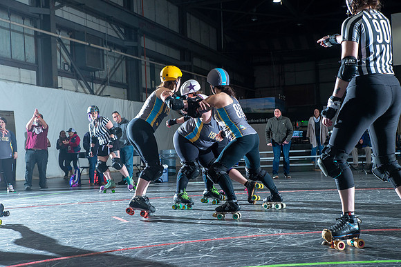 FCRD_vs_Charlotte_325