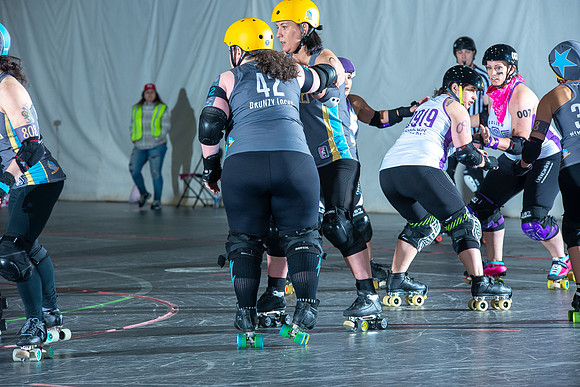 FCRD_vs_Charlotte_209
