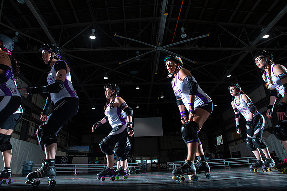 FCRD_vs_Charlotte_045
