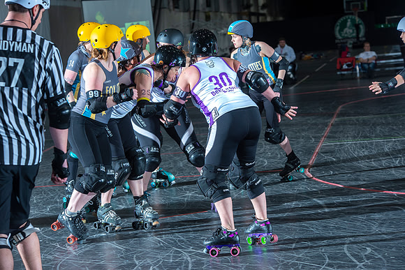 FCRD_vs_Charlotte_068