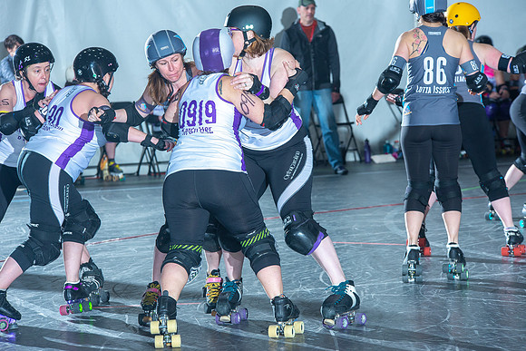 FCRD_vs_Charlotte_242