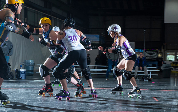 FCRD_vs_Charlotte_284