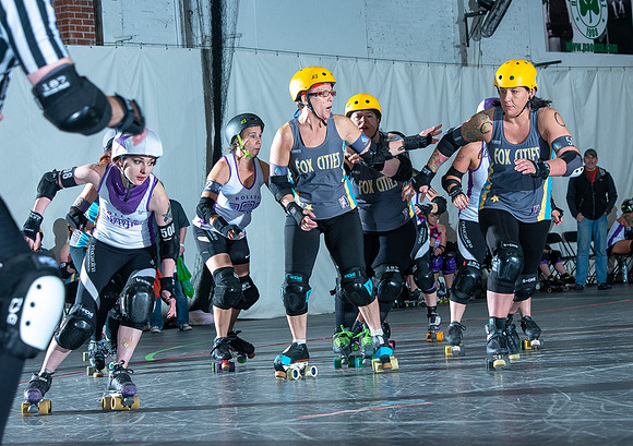 FCRD_vs_Charlotte_108