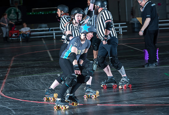FCRD_vs_Charlotte_060