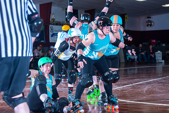 Honeys_vs_Kingsford_Krush_033