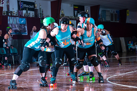 Honeys_vs_Kingsford_Krush_032