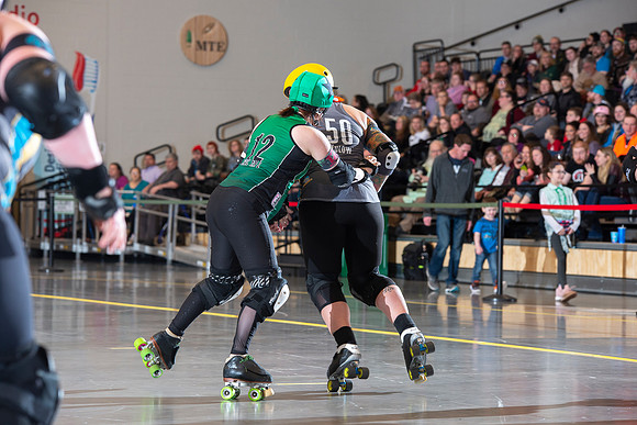 Allstars_vs_Dupage__285