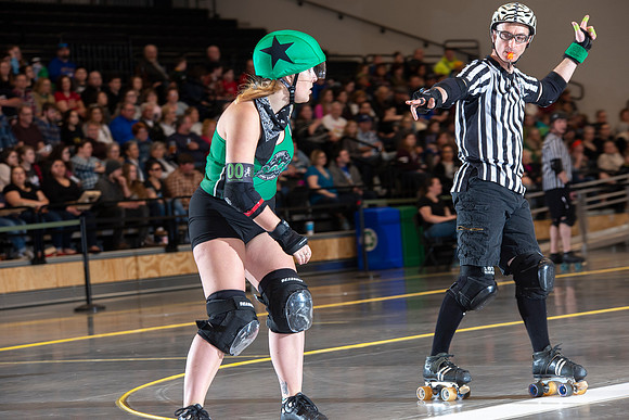 Allstars_vs_Dupage__089