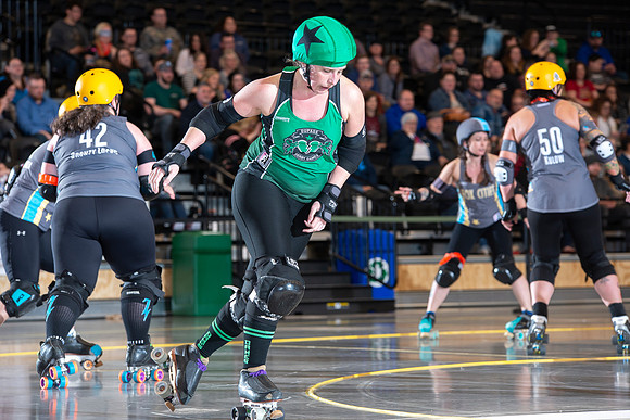 Allstars_vs_Dupage__429
