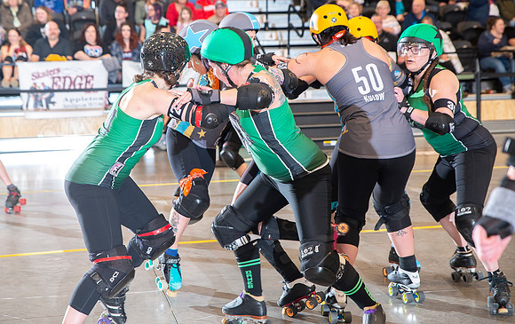 Allstars_vs_Dupage__106