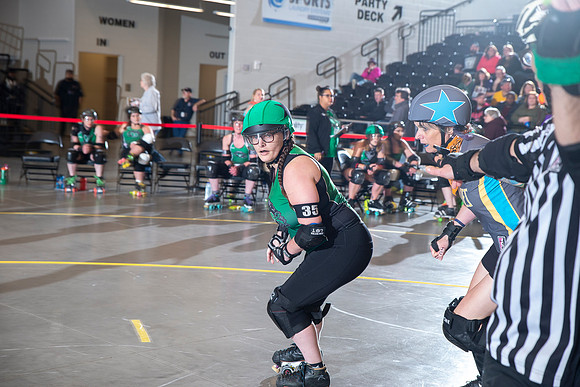 Allstars_vs_Dupage__119