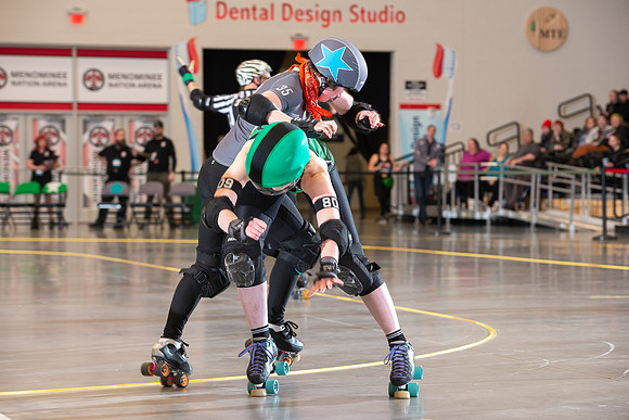 Allstars_vs_Dupage__182