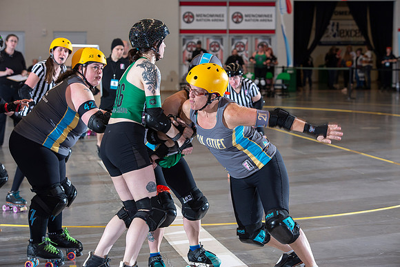 Allstars_vs_Dupage__310