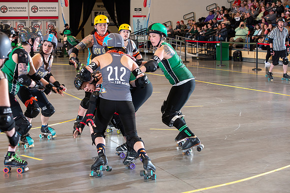 Allstars_vs_Dupage__276