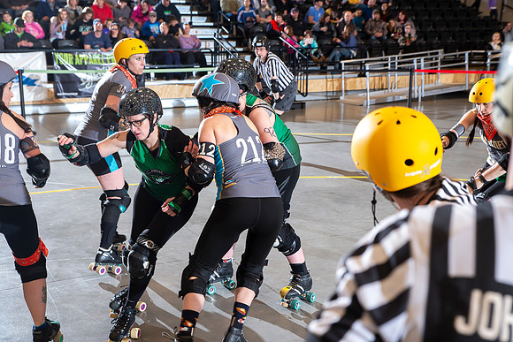 Allstars_vs_Dupage__152