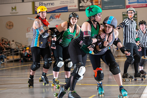 Allstars_vs_Dupage__284