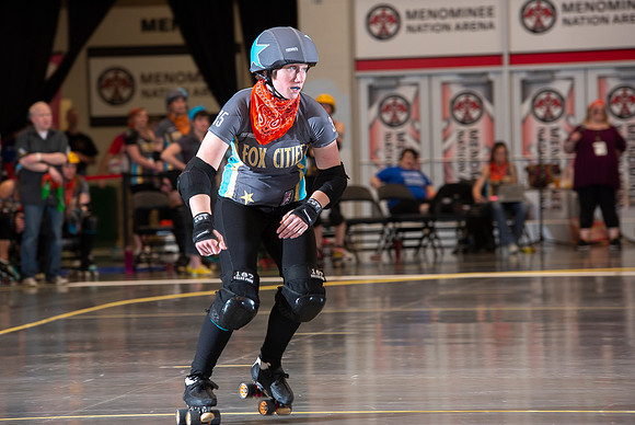 Allstars_vs_Dupage__244