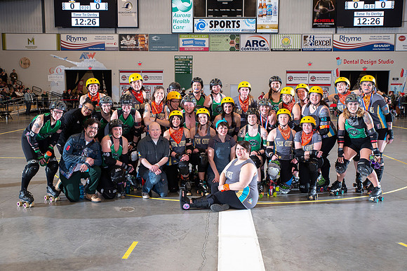 Allstars_vs_Dupage__508