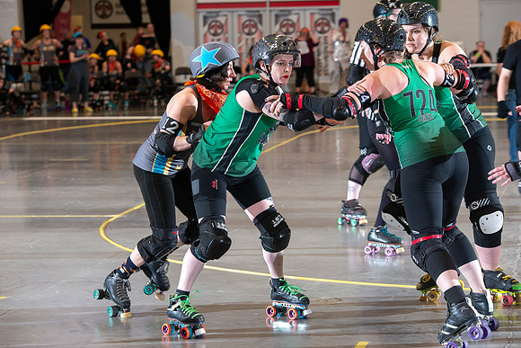 Allstars_vs_Dupage__272