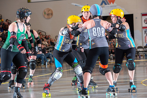 Allstars_vs_Dupage__172