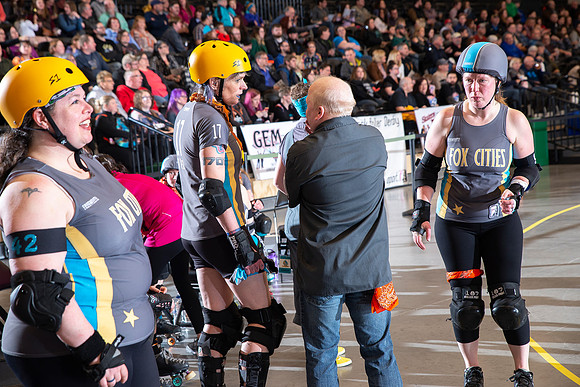 Allstars_vs_Dupage__480