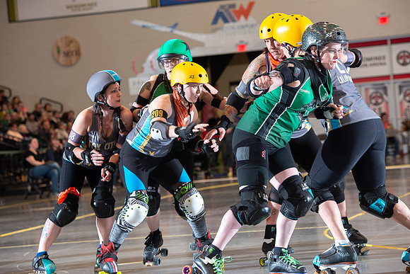 Allstars_vs_Dupage__164