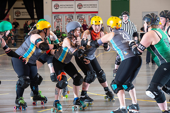 Allstars_vs_Dupage__309