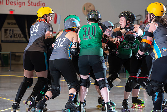 Allstars_vs_Dupage__288