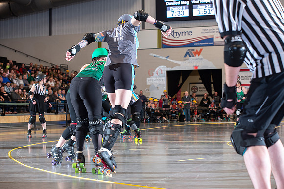Allstars_vs_Dupage__219