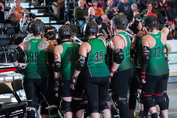 Allstars_vs_Dupage__013