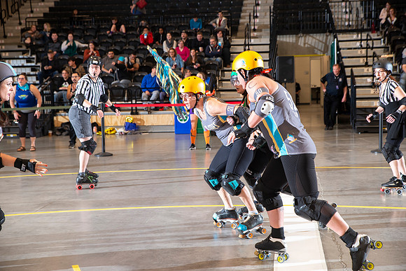 Allstars_vs_Dupage__113
