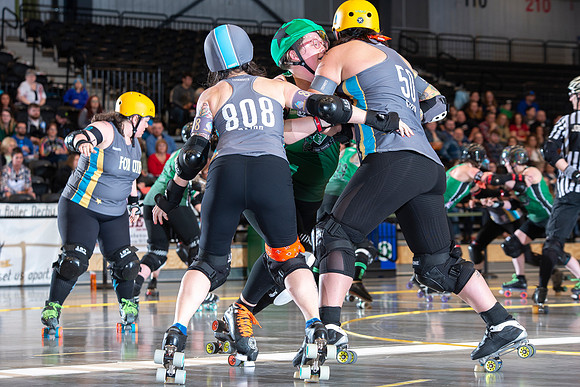 Allstars_vs_Dupage__398