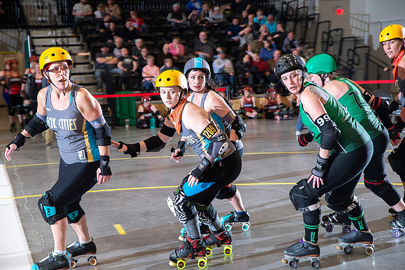 Allstars_vs_Dupage__463