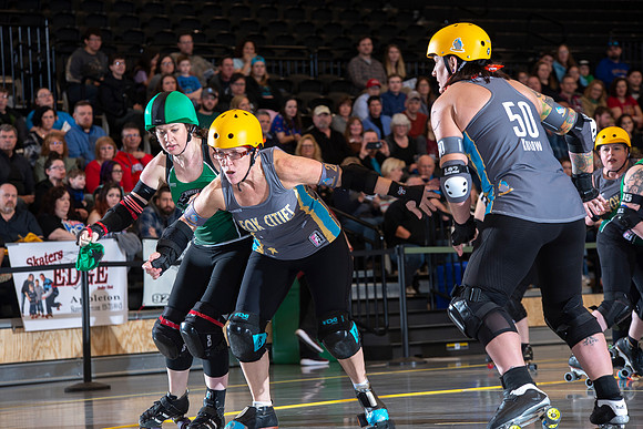 Allstars_vs_Dupage__060