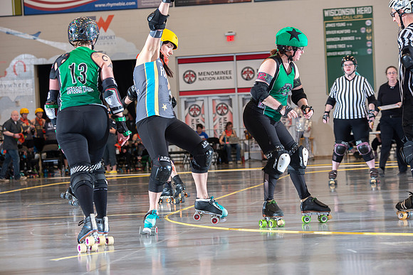 Allstars_vs_Dupage__204
