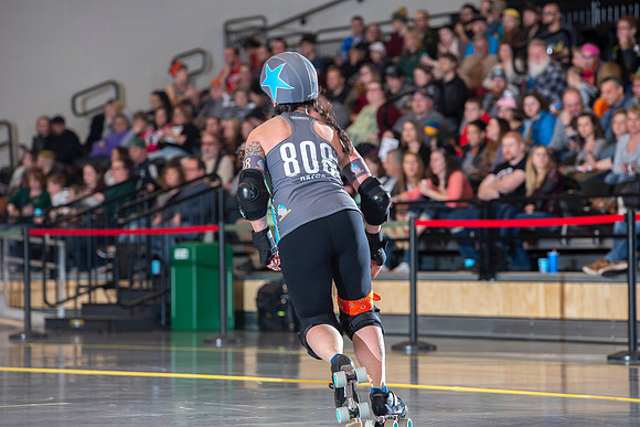 Allstars_vs_Dupage__201