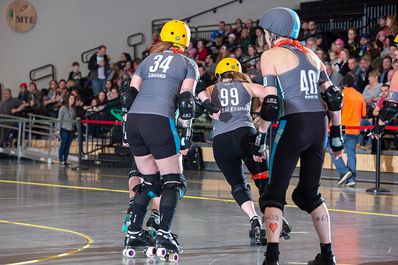 Allstars_vs_Dupage__267