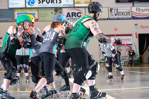Allstars_vs_Dupage__206