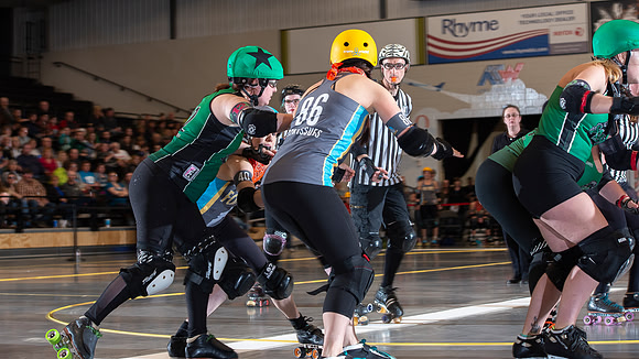 Allstars_vs_Dupage__053