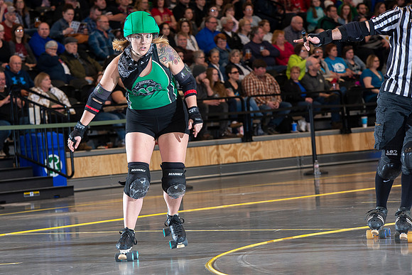 Allstars_vs_Dupage__088