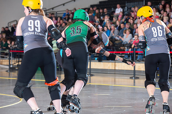 Allstars_vs_Dupage__247