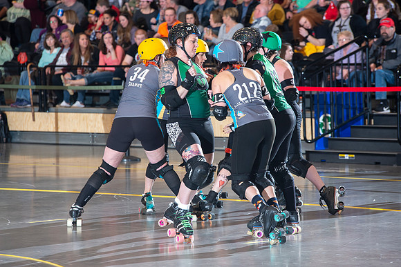 Allstars_vs_Dupage__352