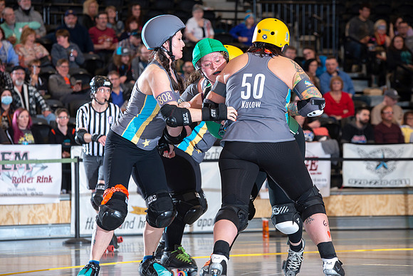 Allstars_vs_Dupage__395