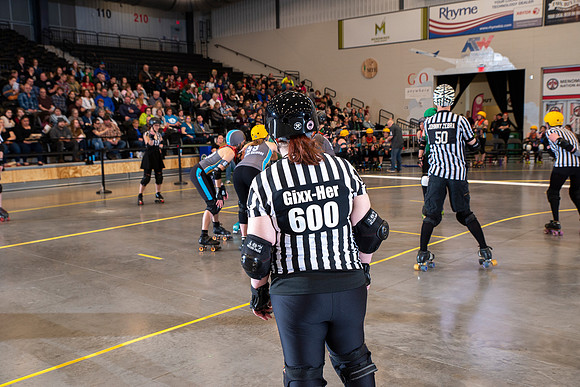 Allstars_vs_Dupage__094