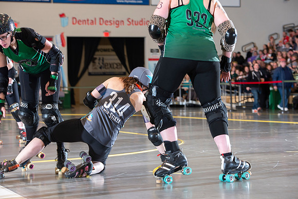 Allstars_vs_Dupage__207