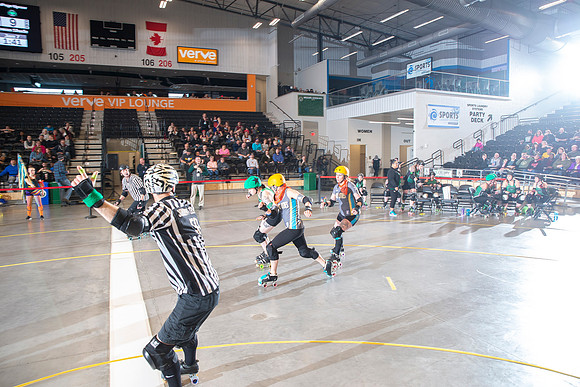 Allstars_vs_Dupage__122