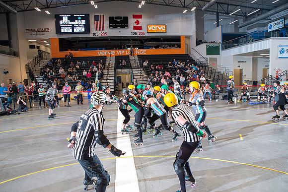 Allstars_vs_Dupage__443