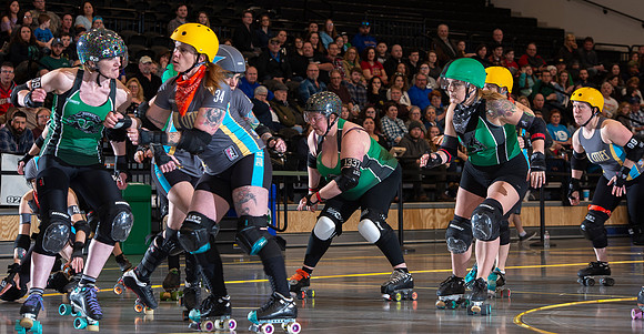 Allstars_vs_Dupage__049