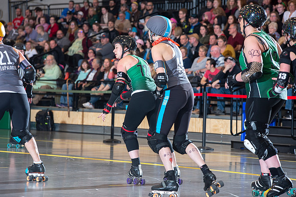 Allstars_vs_Dupage__270