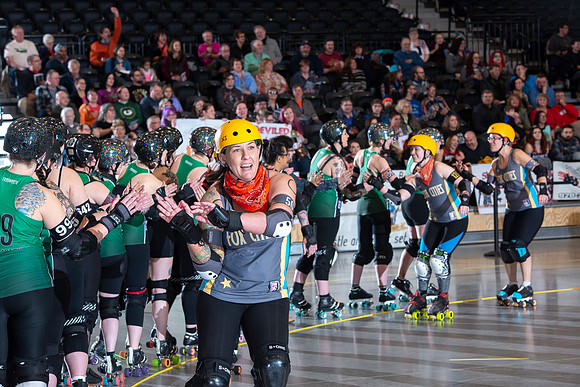 Allstars_vs_Dupage__037